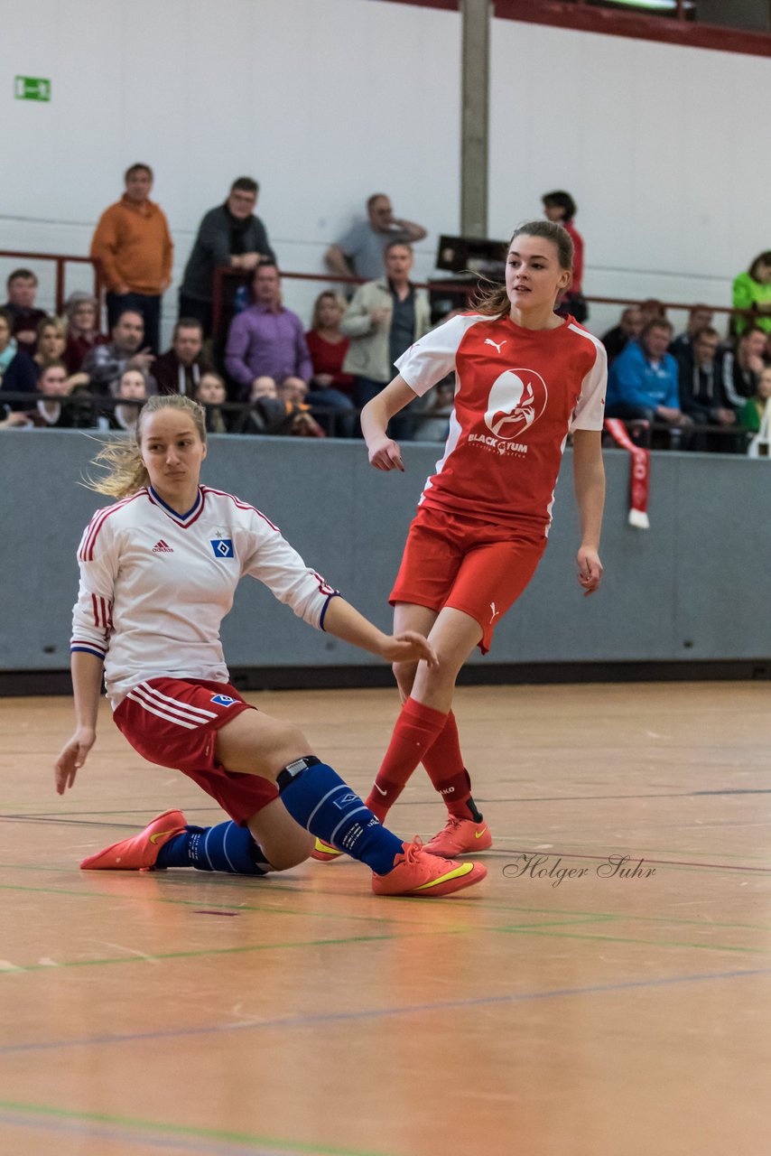 Bild 513 - Norddeutschen Futsalmeisterschaften : Sieger: Osnabrcker SC